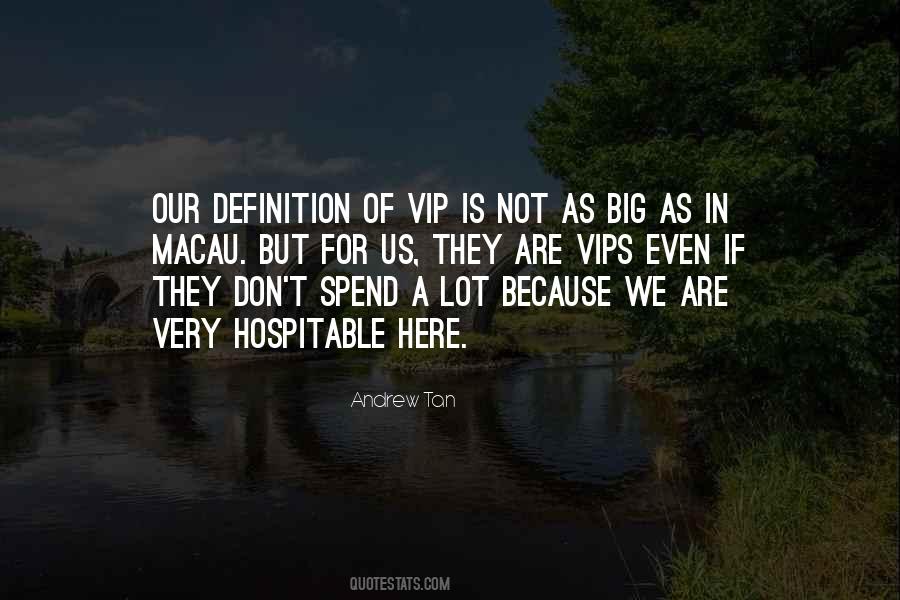 Quotes About Sisterhood Friendship #707727