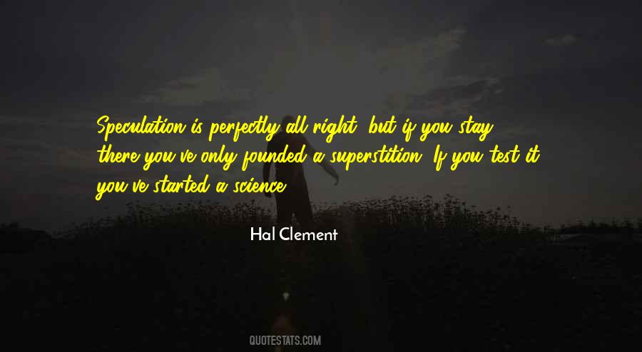 Quotes About Sisterhood Friendship #76650