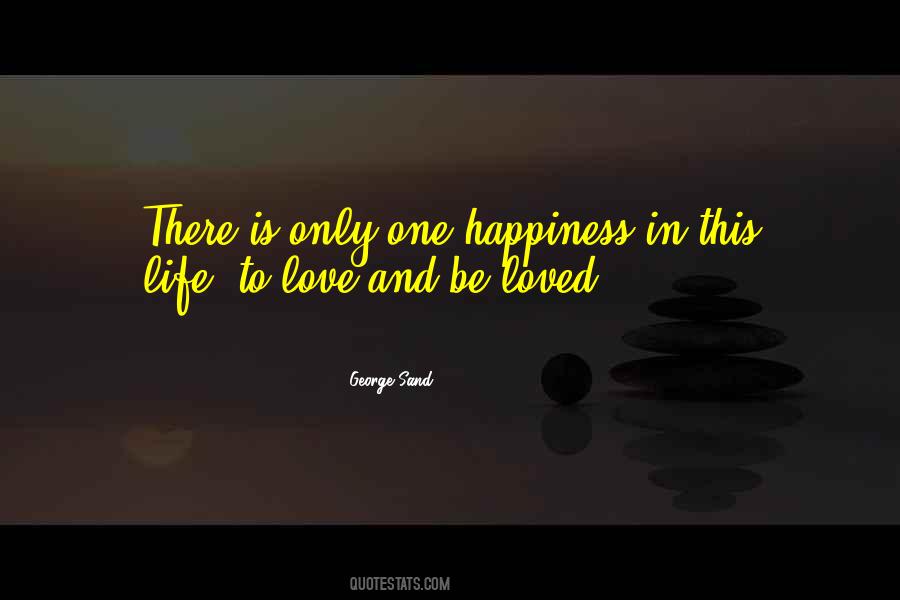 Quotes About Sand And Life #1316116