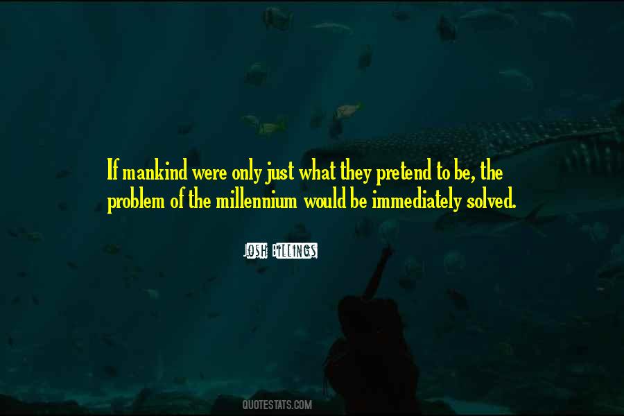 Quotes About Dhaka City #1481925