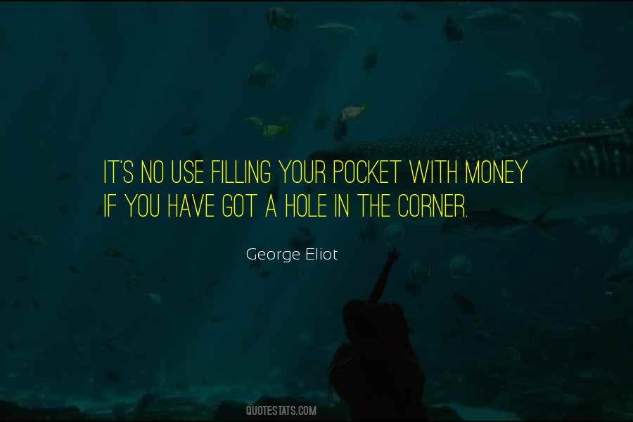 Rabbinic Literature Quotes #652892