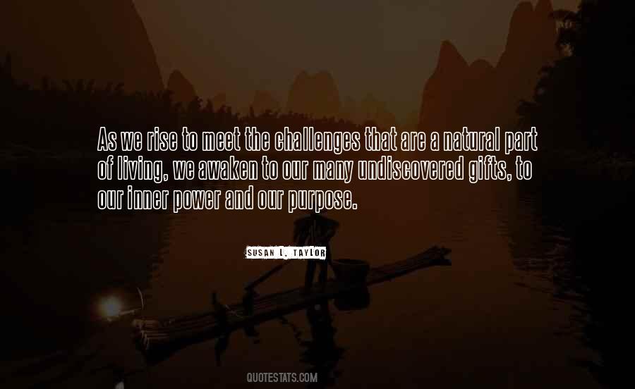 Rabbinic Literature Quotes #874715