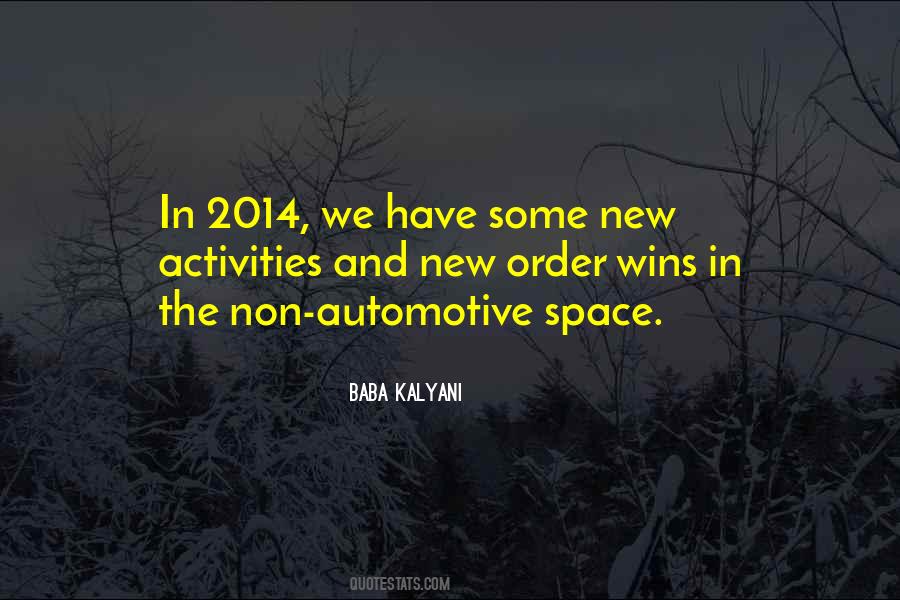 Quotes About Automotive #1053291