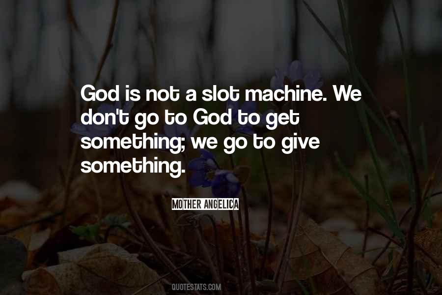 Quotes About Josh Gibson #1313739