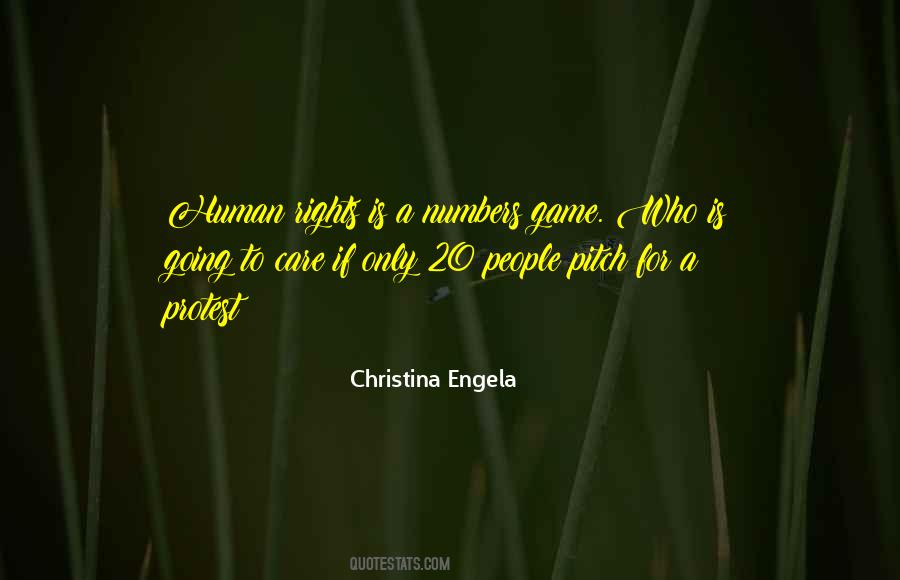Quotes About Josh Gibson #424108