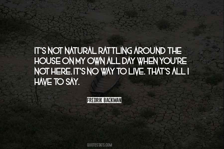 9fg16 Quotes #1456521