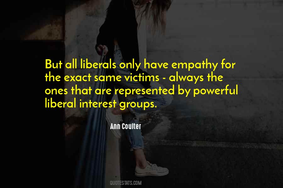 9fg16 Quotes #1512370