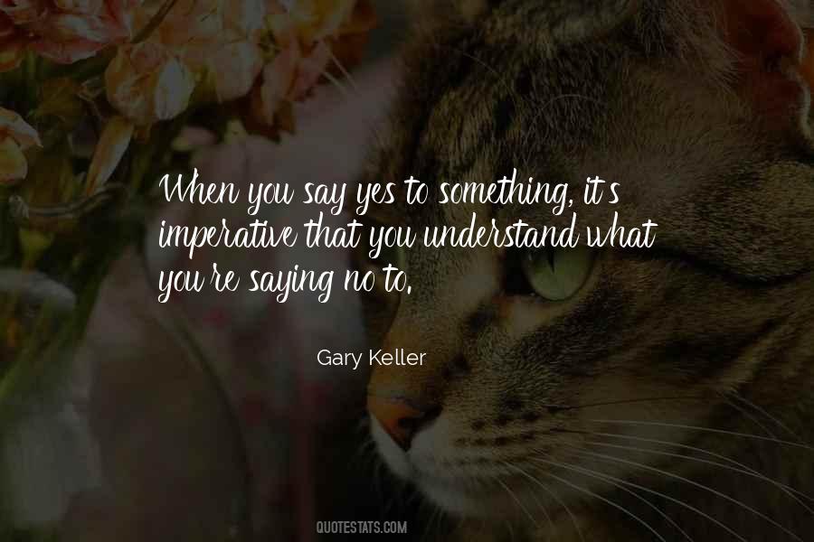 9fg16 Quotes #1578943