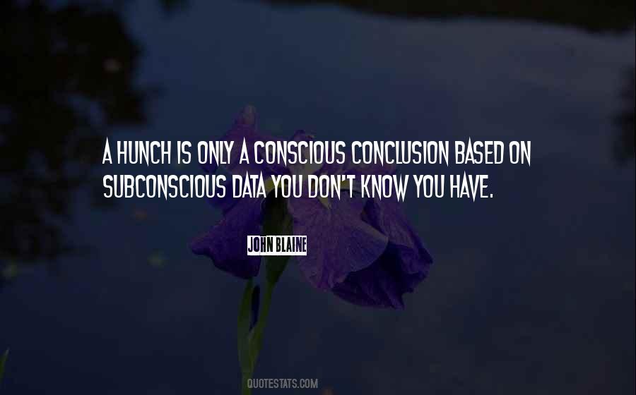 9fg16 Quotes #1804689
