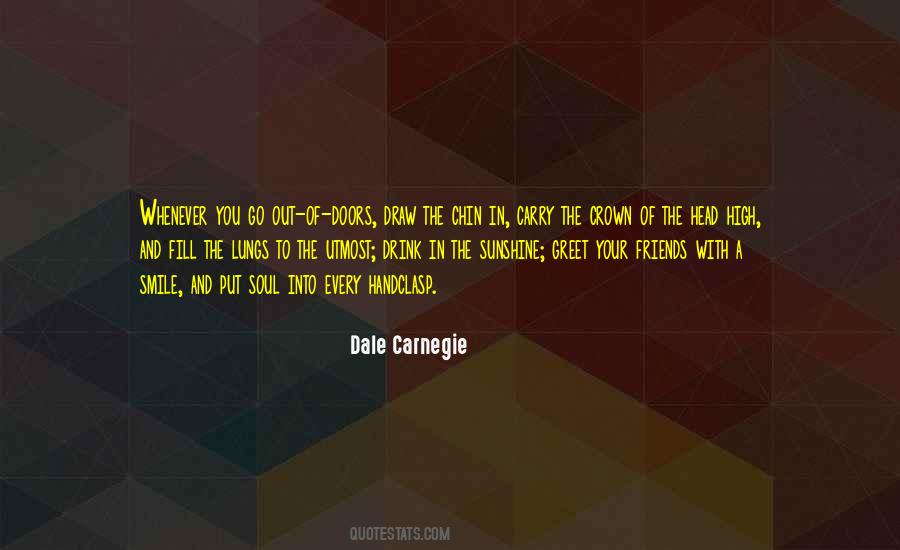 Prison Industry Quotes #1567221