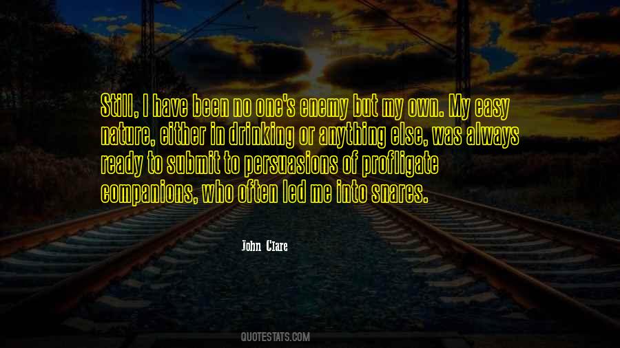 Wooden Ship Quotes #730479