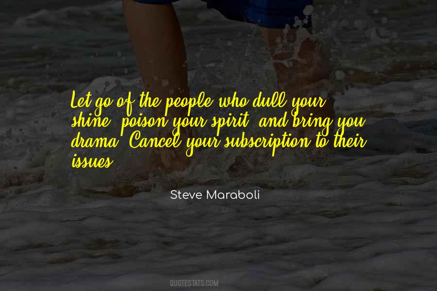 Quotes About Subscription #1440583