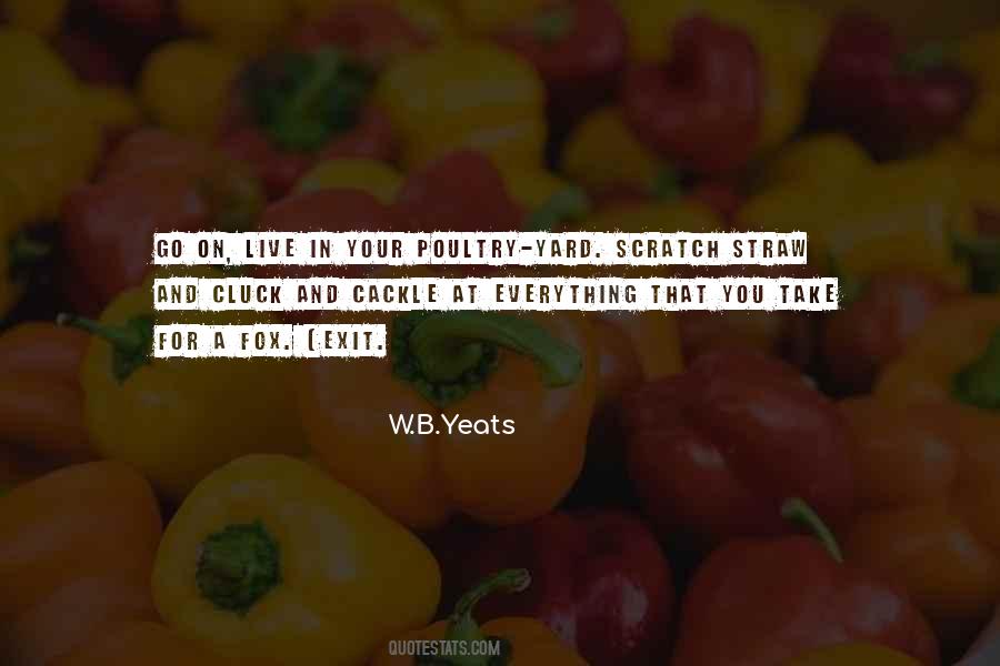 Hot Beverages In Crime Fiction Quotes #1227694
