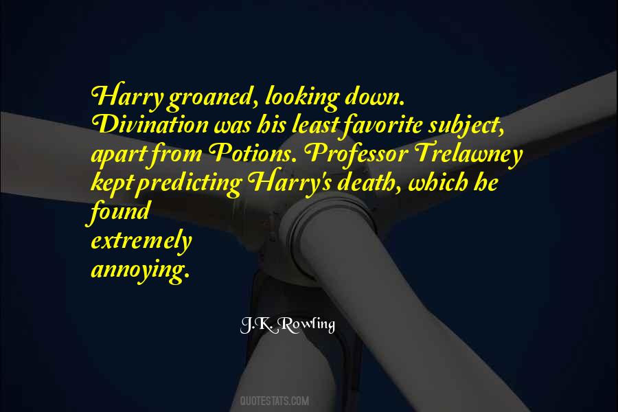 Hot Beverages In Crime Fiction Quotes #355897