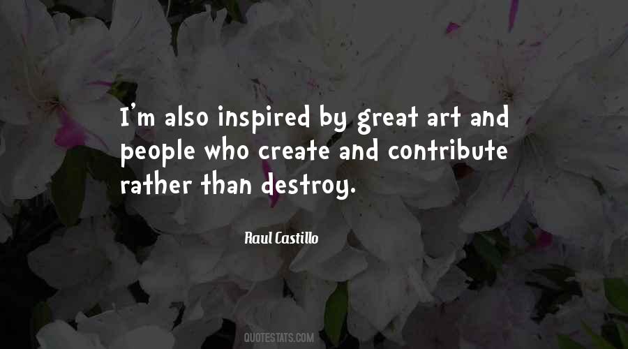 Hot Beverages In Crime Fiction Quotes #72136
