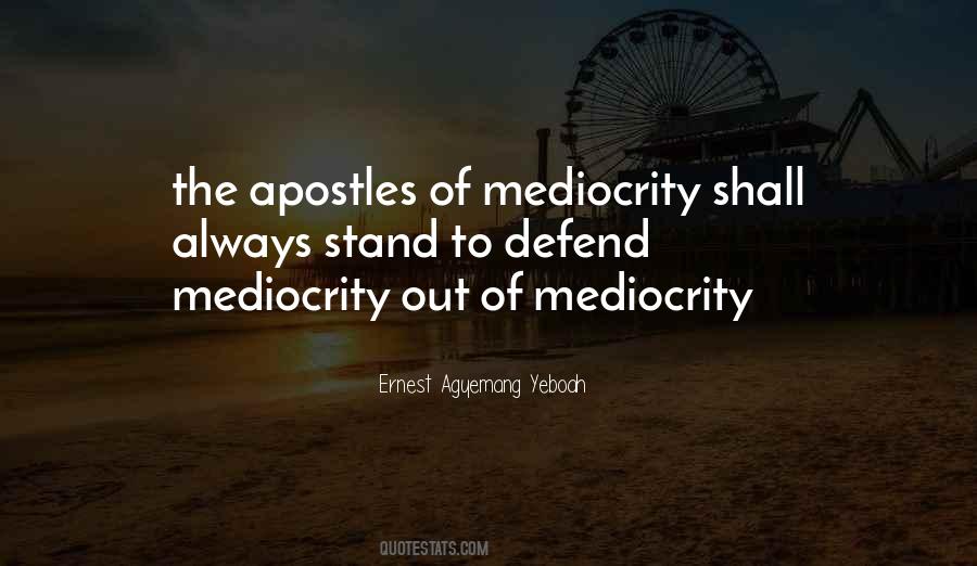 Purpose Living Quotes #229362