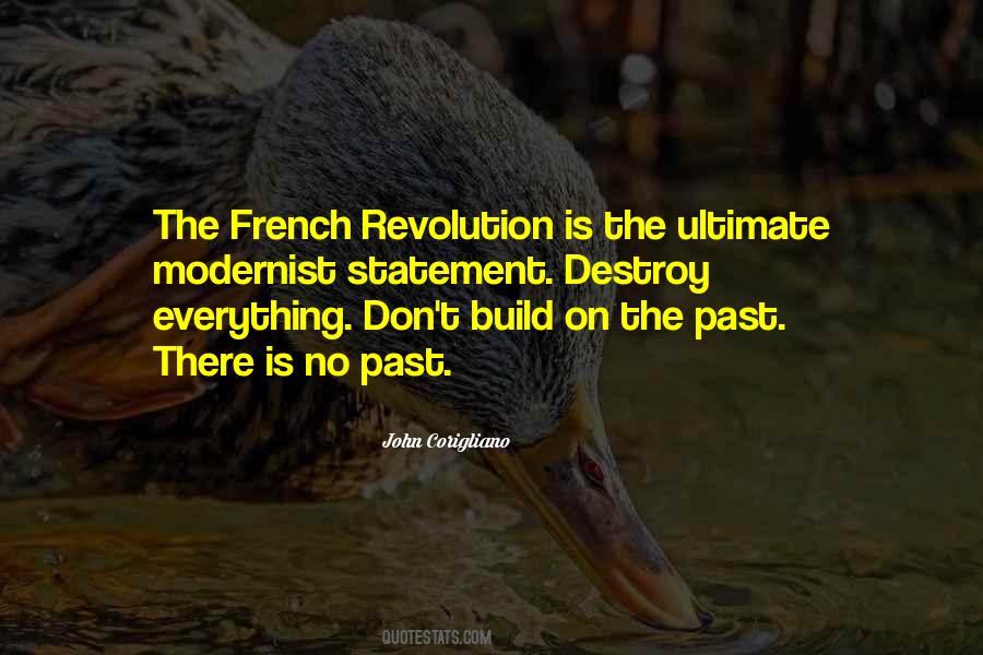 Build On Quotes #1007317