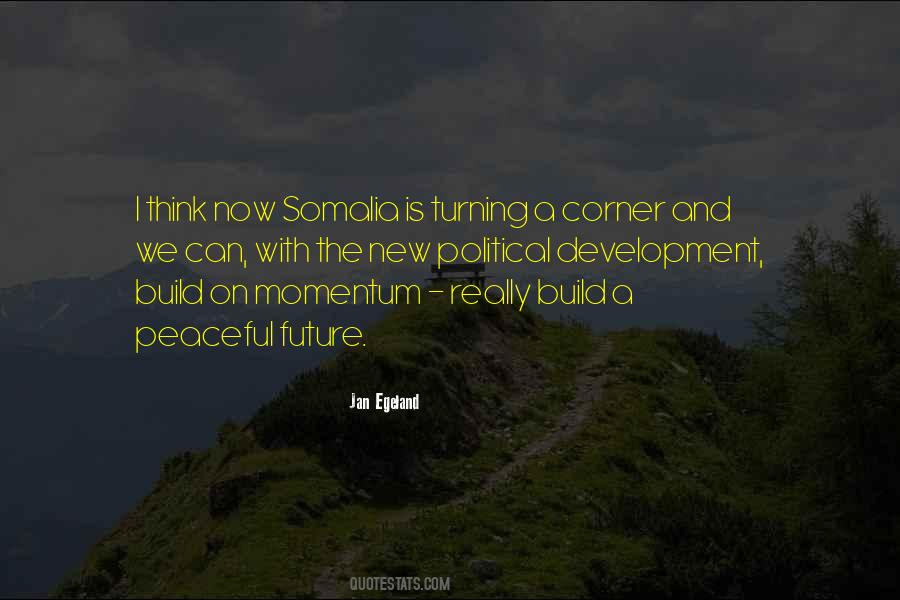 Build On Quotes #1040357