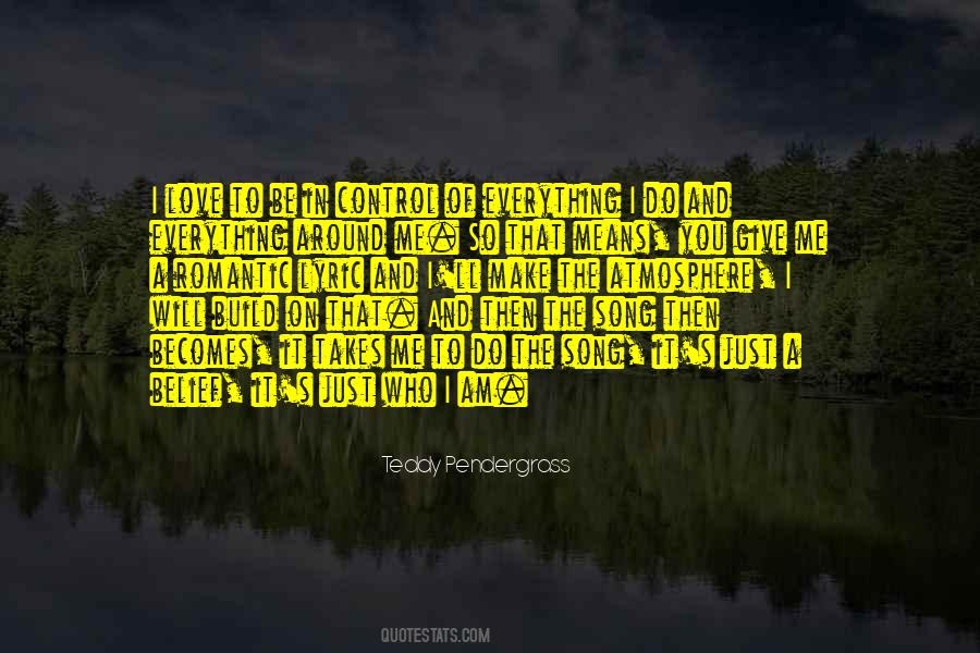 Build On Quotes #1045515