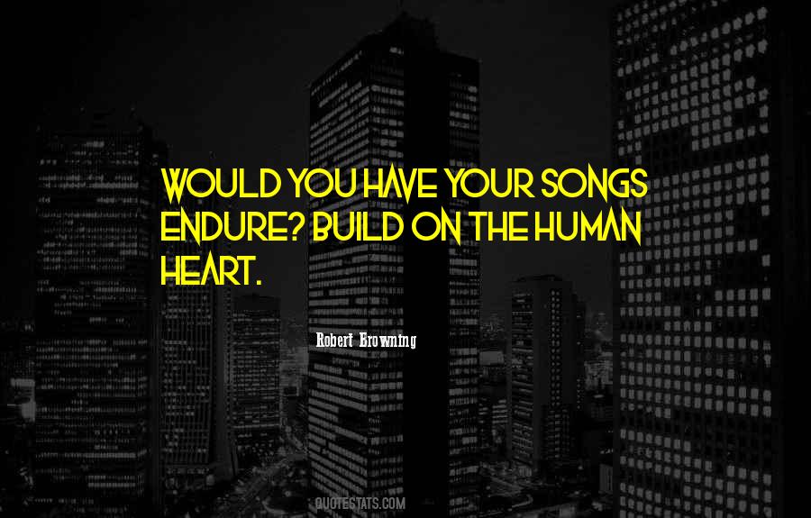 Build On Quotes #1062479