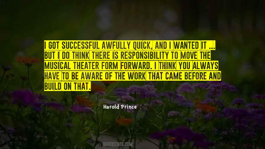 Build On Quotes #1145027