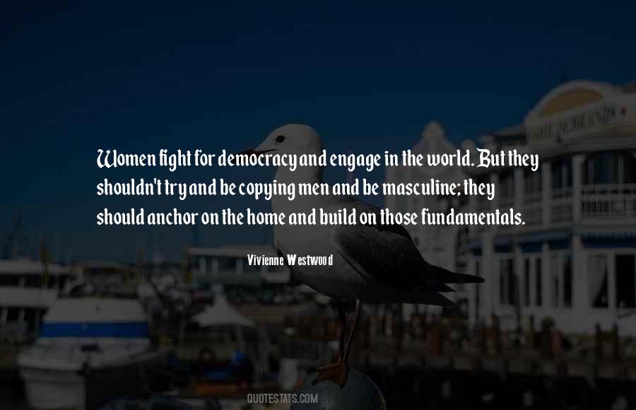 Build On Quotes #1402110