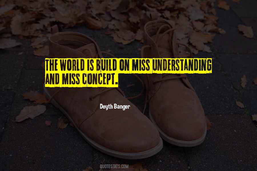 Build On Quotes #1433997