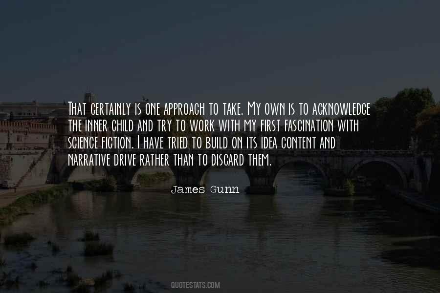 Build On Quotes #1479116