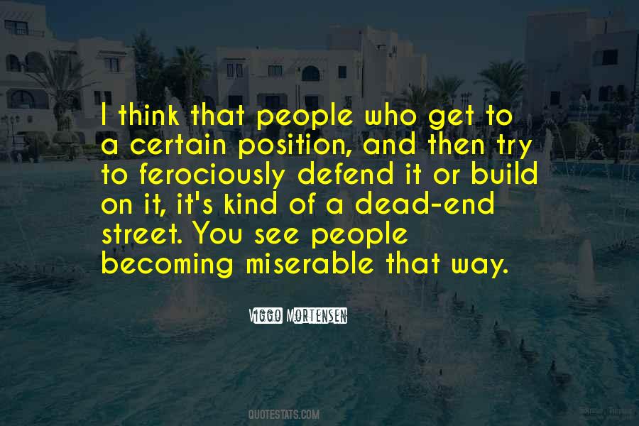 Build On Quotes #1556247