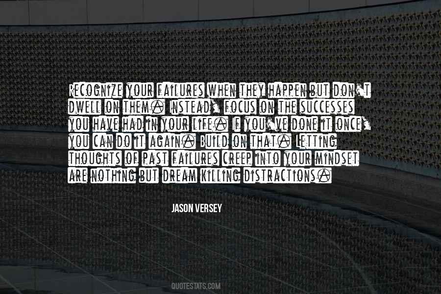 Build On Quotes #1716008