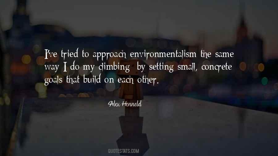 Build On Quotes #177168