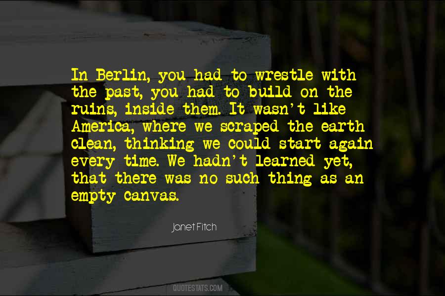 Build On Quotes #1786695