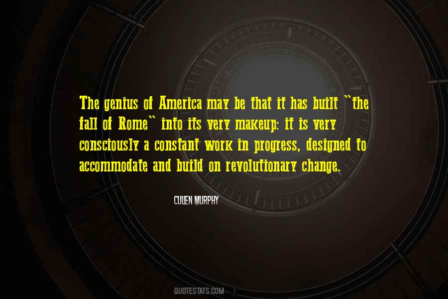 Build On Quotes #1818475