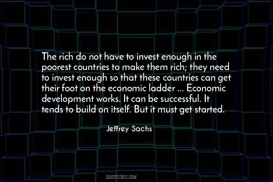 Build On Quotes #1842524