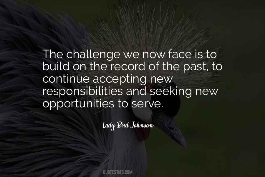 Build On Quotes #1851184