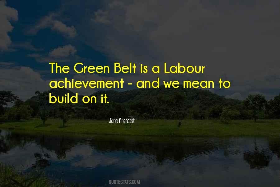 Build On Quotes #1858085