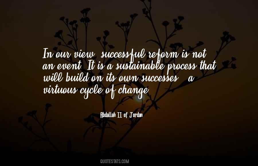 Build On Quotes #188416