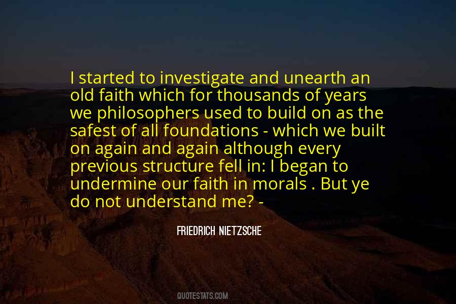 Build On Quotes #190645