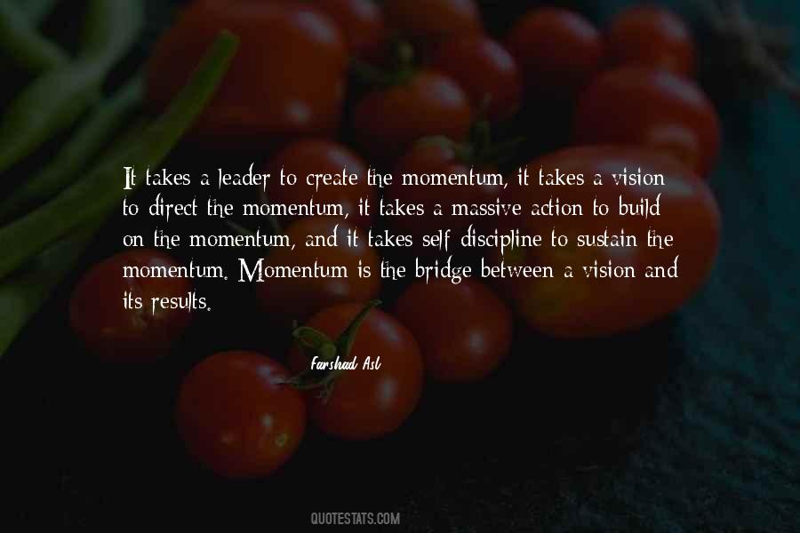 Build On Quotes #269150