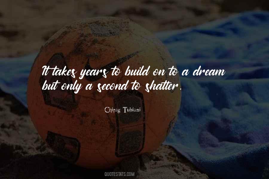 Build On Quotes #917044