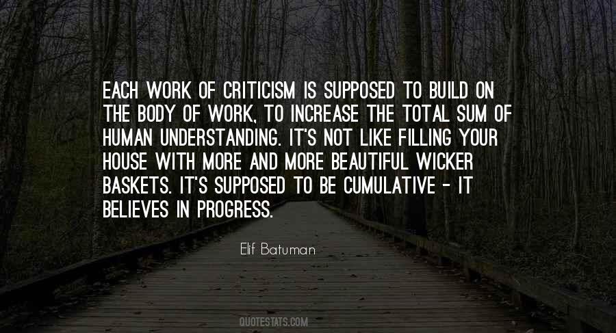 Build On Quotes #923336