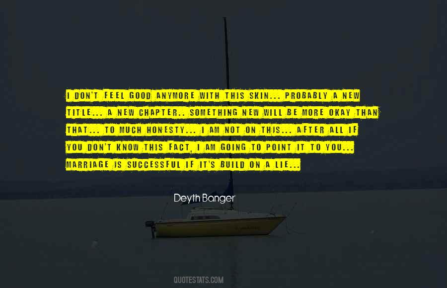 Build On Quotes #925371