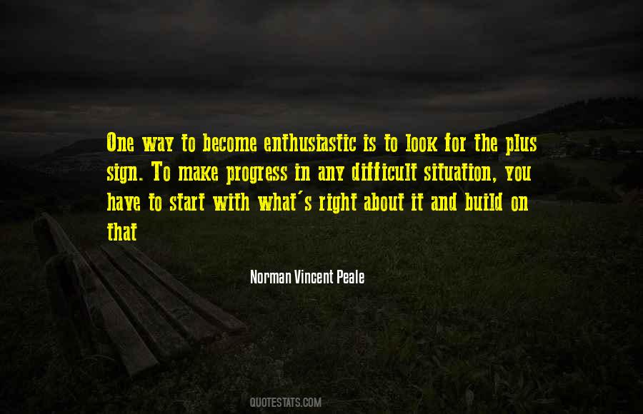 Build On Quotes #931989