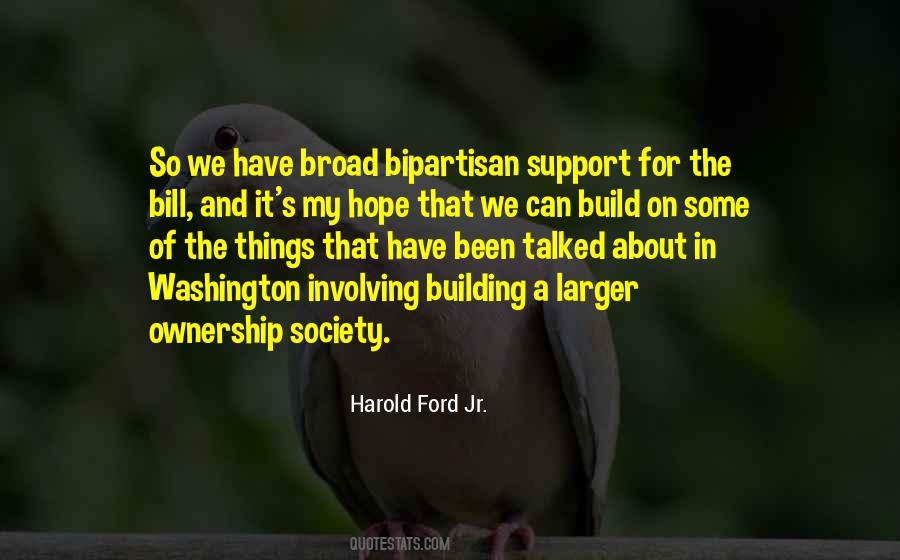 Build On Quotes #976433