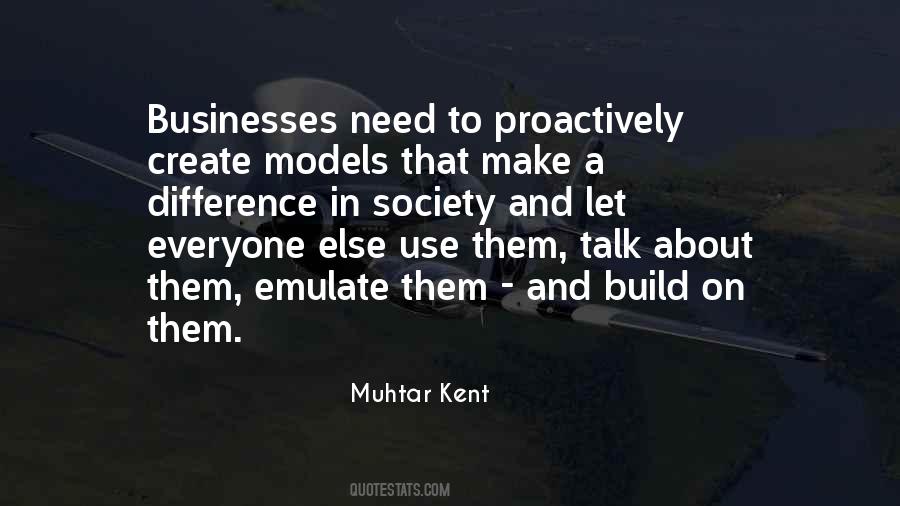 Build On Quotes #987534