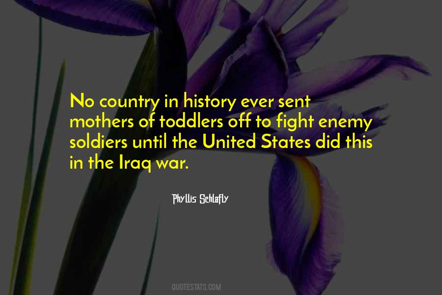 Quotes About United States History #123434