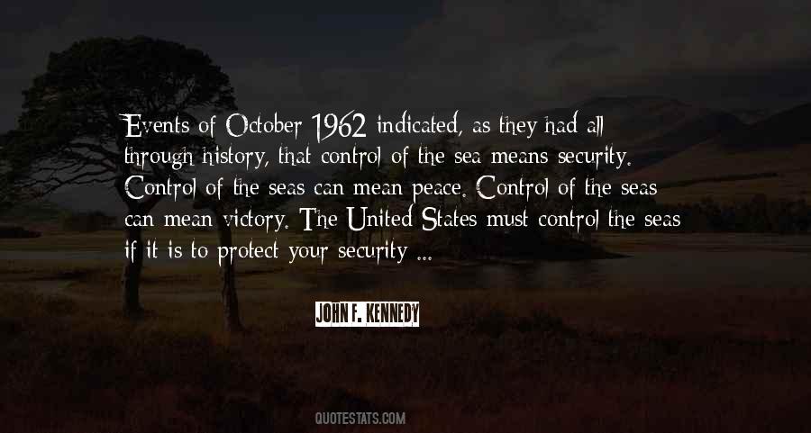 Quotes About United States History #407345