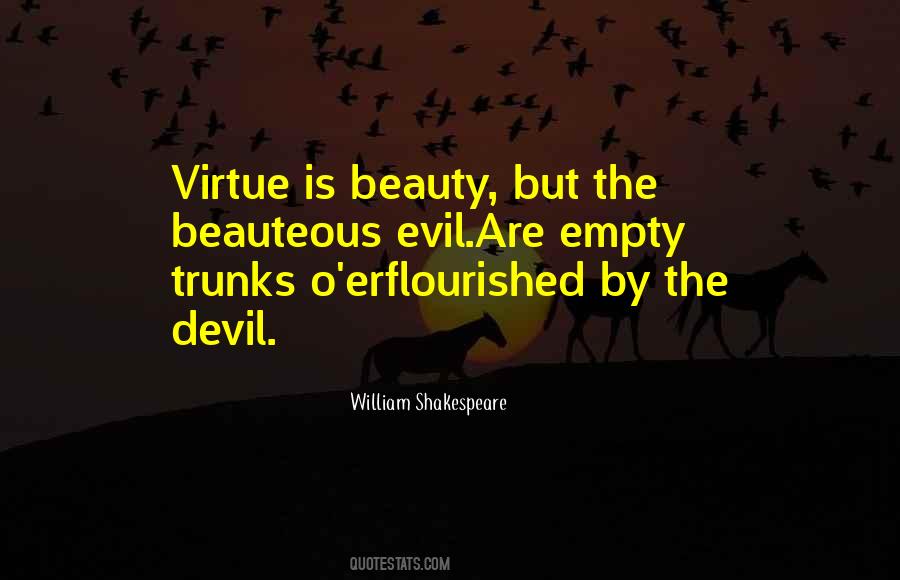 Auspicious Occasion Quotes #1671673