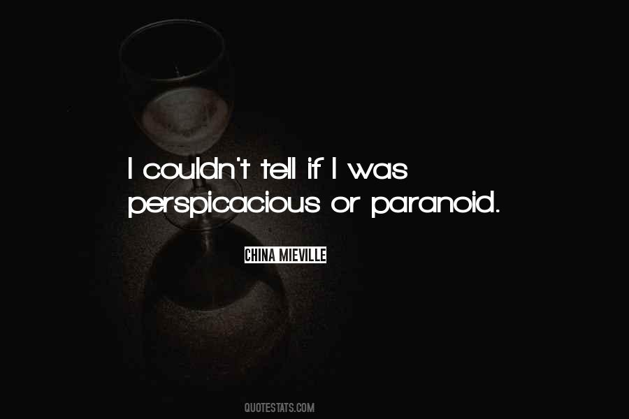 Auspicious Occasion Quotes #1751772