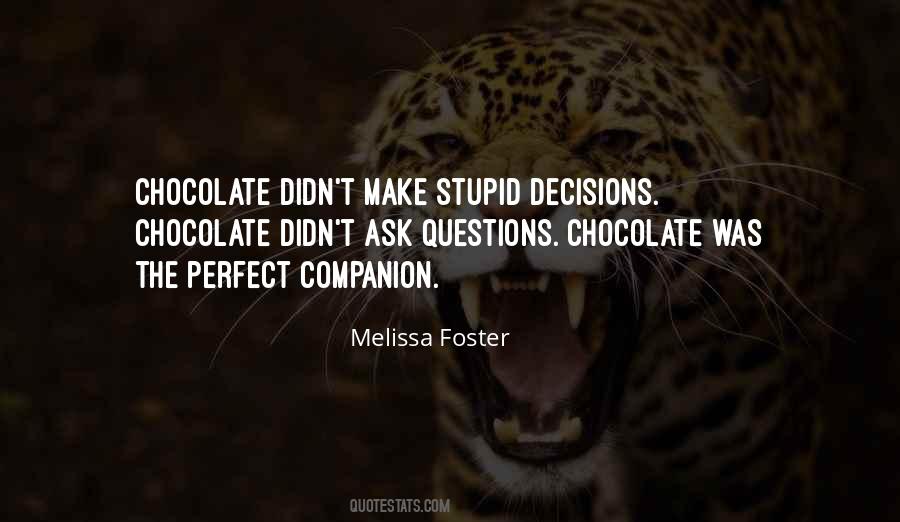 Quotes About No Stupid Questions #1231550 Quotes About No Stupid Questions #1231550
